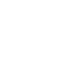 Home-Soul-Map-Icon