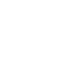 Syndicate-Icon